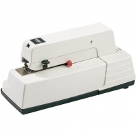 RAPID 90 電動釘書機 30頁