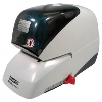 RAPID 5050E 電動釘書機 50張 