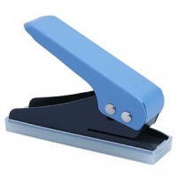 Open PU-1 輕型單孔打孔機