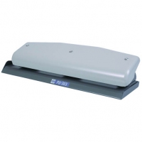 Open PU-303 輕型三孔打孔機