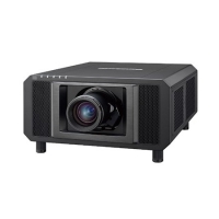 PANASONIC PT-RQ13K 投影機 (4K+ 5120x3200)
