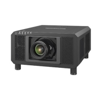 PANASONIC PT-RZ12K 投影機 (WUXGA 1920x1200)