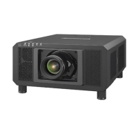 PANASONIC PT-RS11K 投影機 (SXGA+ 1400x1050)