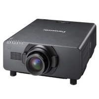 PANASONIC PT-DS20K 投影機 (SXGA+ 1400x1050)