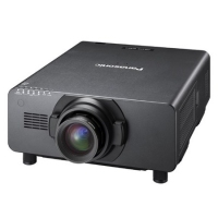 PANASONIC PT-DW17K 投影機 (WXGA 1280x800)