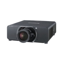PANASONIC PT-DW11K 投影機 (WXGA 1280x800)