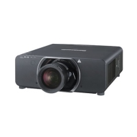 PANASONIC PT-DZ10K 投影機 (WUXGA 1920x1200)