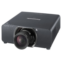 PANASONIC PT-DS100X 投影機 (SXGA 1400x1050)