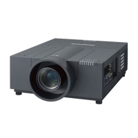 PANASONIC PT-EX12K 投影機 (XGA 1024x768)