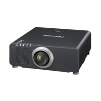 PANASONIC PT-DW830 投影機 (WXGA 1280x800)