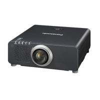 PANASONIC PT-DX100 投影機 (XGA 1024x768)