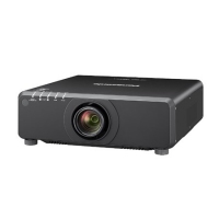 PANASONIC PT-DZ780 投影機 (WUXGA 1920x1200)