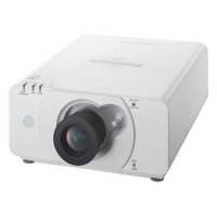 PANASONIC PT-DZ570 投影機 (WUXGA 1920x1200)