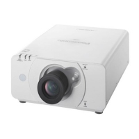 PANASONIC PT-DX500 投影機 (XGA 1024x768)