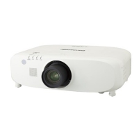 PANASONIC PT-EZ770 投影機 (WUXGA 1920x1200)