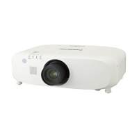 PANASONIC PT-EW640 投影機 (WXGA 1280x800)