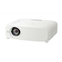PANASONIC PT-VW530 投影機 (WXGA 1280x800)