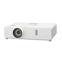 PANASONIC PT-VX420 投影機 (XGA 1024x768)