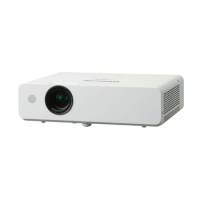 PANASONIC PT-LB412 投影機 (XGA 1024x768)