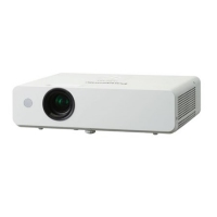 PANASONIC PT-LB382 投影機 (XGA 1024x768)