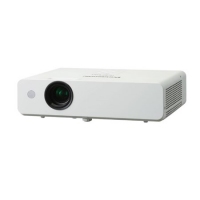 PANASONIC PT-LW362 投影機 (WXGA 1280x800)