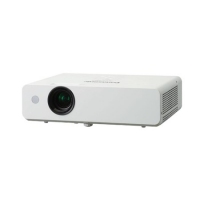 PANASONIC PT-LW330 投影機 (WXGA 1280x800)