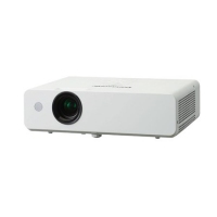 PANASONIC PT-LB300 投影機 (XGA 1024x768)