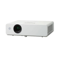 PANASONIC PT-LB280 投影機 (XGA 1024x768)