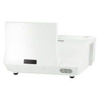 PANASONIC PT-CW330 投影機 (WXGA 1280x800)