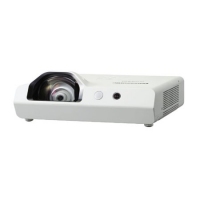 PANASONIC PT-TW343R 投影機 (WXGA 1280x800)