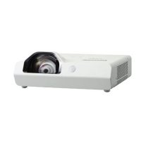 PANASONIC PT-TW342 投影機 (WXGA 1280x800)