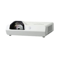 PANASONIC PT-TX402 投影機 (XGA 1024x768)