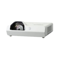 PANASONIC PT-TX312 投影機 (XGA 1024x768)
