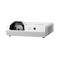 PANASONIC PT-TW341R 投影機 (WXGA 1280x800)
