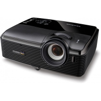 VIEWSONIC PRO8600 投影機 (XGA 1024x768)