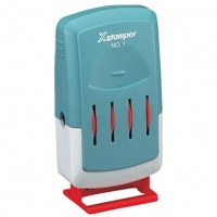 ARTLINE 5212 CD-AEC(1) Line Dater (Large Type)(3.5 x 26mm)