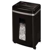 Fellowes FW4074201 450M 碎粒碎紙機