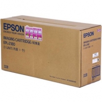EPSON C13S051119 EPL-2180 Imaging Cartri...