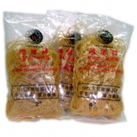 GLOBE 橡膠圏 160G 2.5