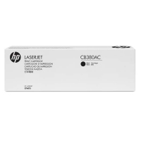 HP 823A CB380AC TONER BLACK (5T)
