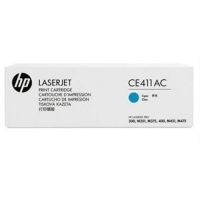 HP 305A CE411AC TONER CYAN (5T)