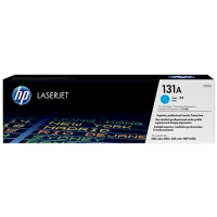 HP 131A CF211A TONER CYAN (5T)