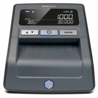 SAFESCAN 165i BLACK 驗鈔機