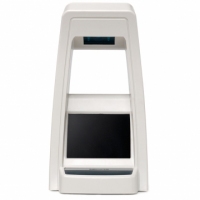 SAFESCAN 235 驗鈔機