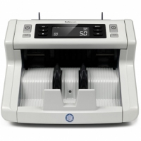 SAFESCAN 2250 點鈔機