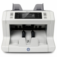 SAFESCAN 2610 點鈔機