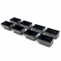 SAFESCAN 4141CC 硬幣杯組合