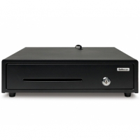 SAFESCAN LD-3336 輕量型收銀機