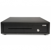 SAFESCAN LD-4141 輕量型收銀機