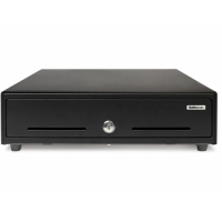 SAFESCAN SD-3540 標準型收銀機